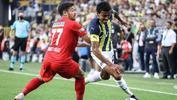 Fenerbahçe, Sivasspor'u 5 maçtır deviremiyor