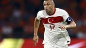 Burak Yılmaz, Hollanda maçının ardından patladı: Utanç verici bir gece! Ben kimsenin adamı değilim!