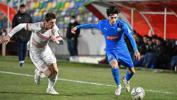 Trabzonspor, Irakli Azarovi için harekete geçti