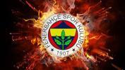 Son dakika! Fenerbahçe flaş açıklama! UEFA listesine giren isimler, kadro dışı kalanlar ve gönderilecekler!
