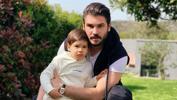 Fenerbahçe haberi... Tolgahan Sayışman, Alex'in locasını satın aldı, oğlu Efehan'ın adını verdi