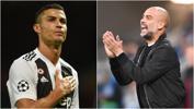 Son Dakika | Manchester City, Cristiano Ronaldo ve menajeri Jorge Mendes ile anlaştı!