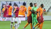 Son dakika Galatasaray haberi: Kerem Aktürkoğlu'na saldıran Marcao'ya tarihi ceza
