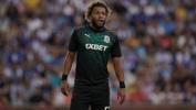 Son dakika! Fenerbahçe'nin yeni gözdesi Vilhena