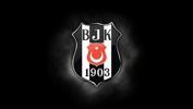 Son dakika! Beşiktaş'ta transfer operasyonu