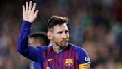 Barcelona ile Lionel Messi arasında sözleşme krizi nasıl başladı?