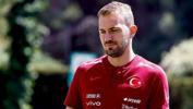 Son dakika Beşiktaş transfer haberi! Mert Günok'ta mutlu son yakın