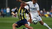 Fenerbahçe transfer haberi: Lyon'dan Pelkas için teklif