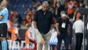 Galatasaray PSV | Fatih Terim kadroda 3 değişiklik yaptı