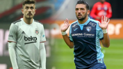Trabzonspor transfer haberi: Hedef Dorukhan Toköz & Umut Meraş