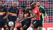Galatasaray PSV'yi nasıl eler? Galatasaray nasıl tur atlar? Deplasman golü kuralı geçerli mi?