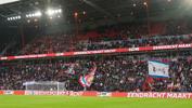 PSV - Galatasaray maçının biletleri tükendi!