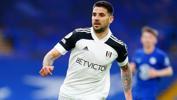 Beşiktaş transfer haberi: Mitrovic'te maliyet yüksek
