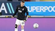 Trabzonspor transfer haberi: Dorukhan Toköz açıklaması