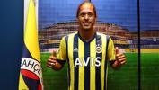 Fenerbahçe haberi: Lemos'a Aris talip oldu