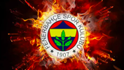 Son dakika Fenerbahçe transfer haberleri! Hulk, Dzyuba, Boupendza...
