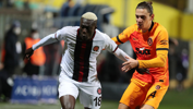 Galatasaray'da transfer haftası | Gedson Fernandes, Onyekuru, Ndao