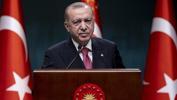 Cumhurbaşkanı Erdoğan, Ali Koç'un 3 Temmuz mektubuna cevap verdi