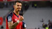 Adana Demirspor'dan Jose Fonte ve Akintola hamlesi