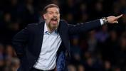 Fenerbahçe'de Slaven Bilic gerçekleri