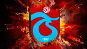 Trabzonspor son dakika transfer gelişmesi!