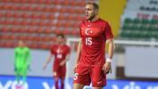 Son dakika! Galatasaray, Barış Alper Yılmaz transferini bitiriyor