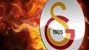 Galatasaray transferde son dakika!