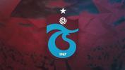 Trabzonspor'dan Eskişehirspor'a imza yok!