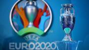 EURO 2020 son 16 eşleşmeleri belli oldu! Almanya-İngiltere...