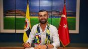 Fenerbahçe haberi: Serdar Dursun transferinin perde arkası