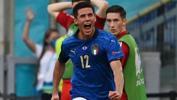 ÖZET | Euro 2020 İtalya - Galler maç sonucu: 1-0