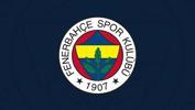 İşte Fenerbahçe'nin teknik direktör adayları