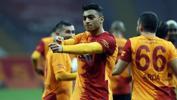 Son dakika | Galatasaray'da Mostafa Mohamed bilmecesi!