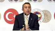 Son dakika! Fenerbahçe'de yabancı teknik direktör gerçeği! 5 maddede ortaya çıktı!