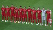 Türkiye - Galler maçı sonrası flaş açıklama: Ne yaptınız da...