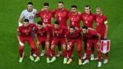 Türkiye gruptan nasıl çıkar? EURO 2020 Türkiye puan durumu ve kalan maçları... Türkiye kaçıncı sırada?