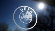 UEFA'dan hakem gözlemcisi Murat Ilgaz'a görev