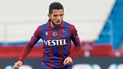 Trabzonspor haberi: Flavio kalmak adına kararlı