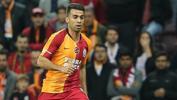 Son dakika Galatasaray haberi! Emre Taşdemir ile 1 1 yıllık imza