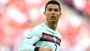 Ronaldo rekora doymuyor! Avrupa Şampiyonası'nda en çok galibiyet...