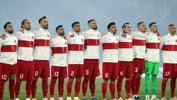 Erman Özgür'den Milli Takım'a İtalya maçı sonrası eleştiri...