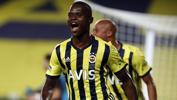 Fenerbahçeli Samatta için Genk iddiası