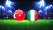 EURO 2020 | Türkiye - İtalya maçı öncesi A Milli Takımımızda son durum!