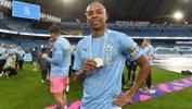 Galatasaray'da son dakika transfer gelişmesi! Fernandinho bombası!