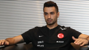 Beşiktaş'ta Ersin Destanoğlu'nun alternatifi bulundu: Gökhan Akkan