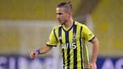 Fenerbahçe Pelkas'ın bonservisini belirledi: 15 milyon Euro