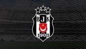 Beşiktaş'ta transfer operasyonu tam gaz!