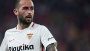 Beşiktaş transferde bombayı patlatıyor: Aleix Vidal