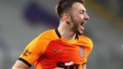 Son dakika! Galatasaray'ın Halil Dervişoğlu teklifi reddedildi