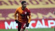 Galatasaray'a Mostafa Mohamed için dev transfer teklifi